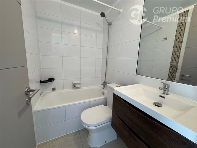 Exclusivo Dpto. Duplex en venta 3D 3B Iquique - Imagen 16