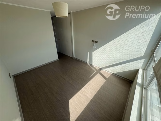 Exclusivo Dpto. Duplex en venta 3D 3B Iquique - Imagen 10