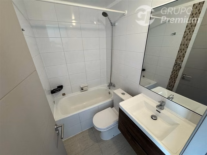 Exclusivo Dpto. Duplex en venta 3D 3B Iquique - Imagen 17