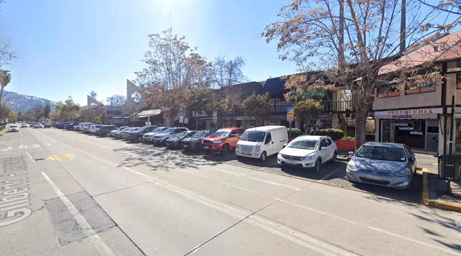 LOCAL COMERCIAL, PLANTA LIBRE - Imagen 12