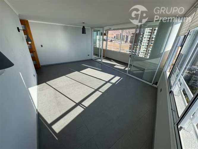 Atención Departamento en venta de 3D 2B en Iquique