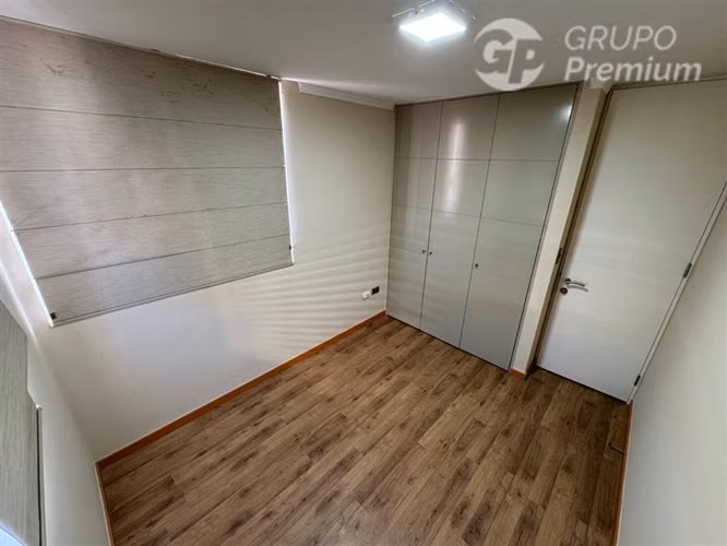 Atención Departamento en venta de 3D 2B en Iquique