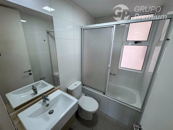 Atención Departamento en venta de 3D 2B en Iquique