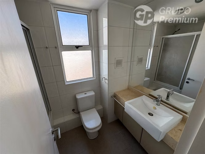 Atención Departamento en venta de 3D 2B en Iquique