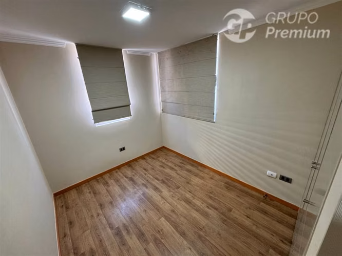 Atención Departamento en venta de 3D 2B en Iquique