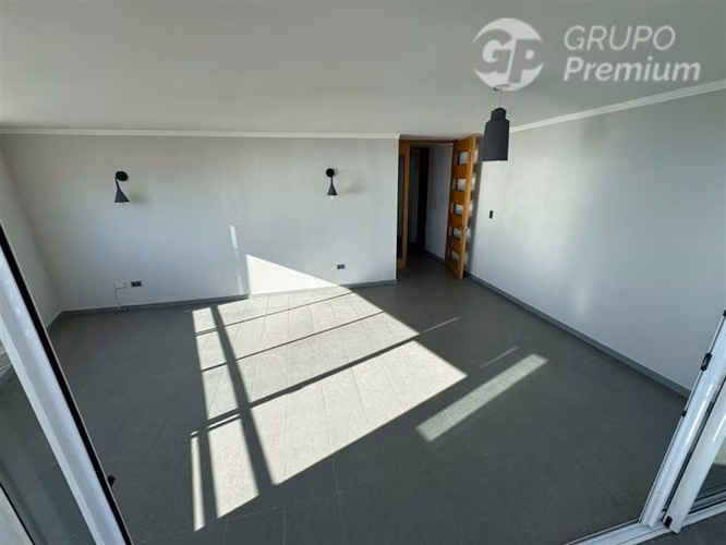 Atención Departamento en venta de 3D 2B en Iquique