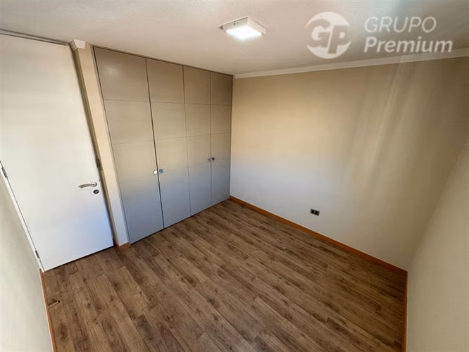 Atención Departamento en venta de 3D 2B en Iquique