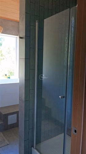 Casa en Venta en Pucón