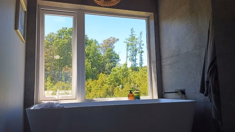 Casa en Venta en Pucón