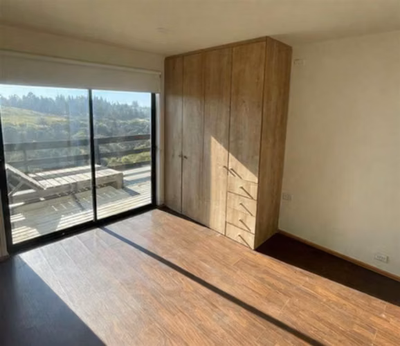Oportunidad Casa en venta Navidad 59m2+40m2 de terraza