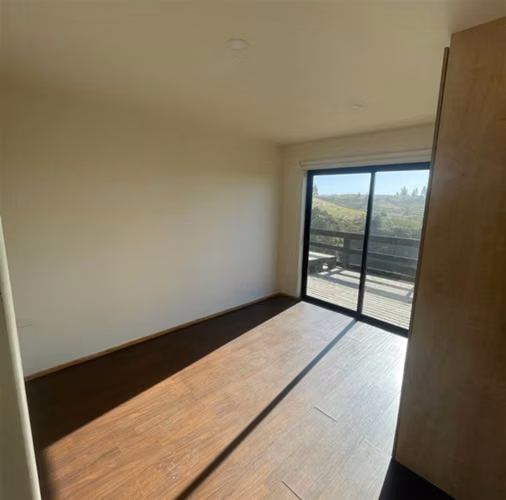 Oportunidad Casa en venta Navidad 59m2+40m2 de terraza