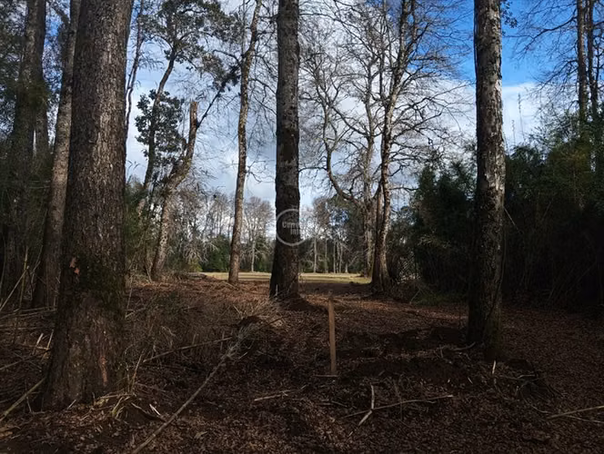 Terreno Construcción en Venta en Villarrica