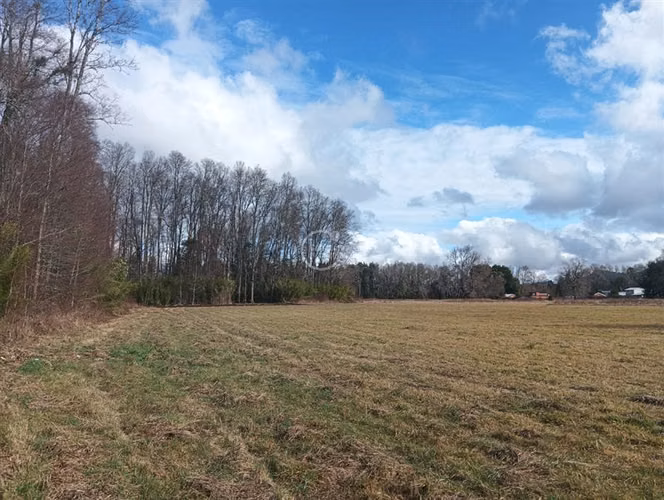 Terreno Construcción en Venta en Villarrica