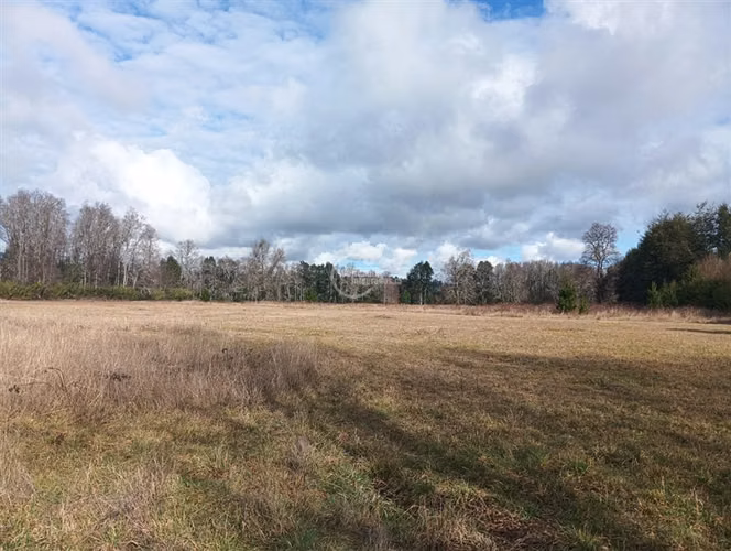 Terreno Construcción en Venta en Villarrica