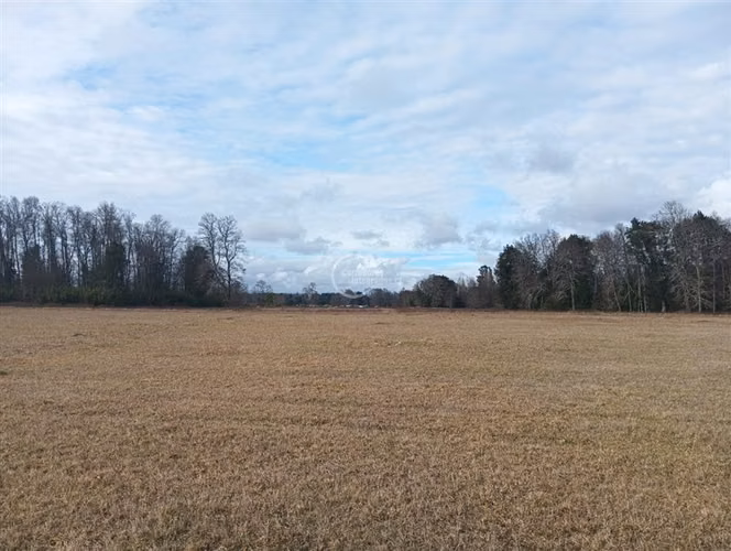 Terreno Construcción en Venta en Villarrica