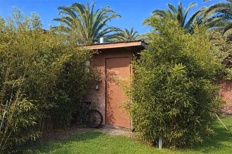Casa en Venta en Isla de Maipo