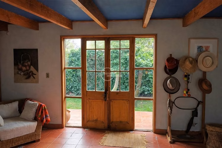 Casa en Venta en Isla de Maipo
