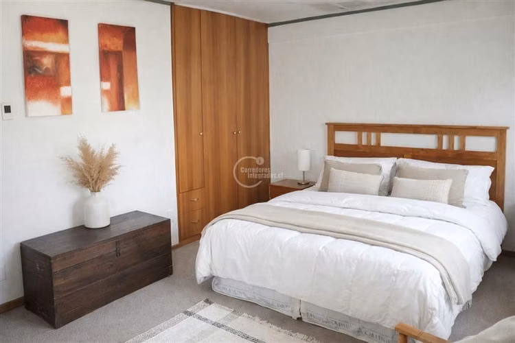 Casa en Venta en Isla de Maipo