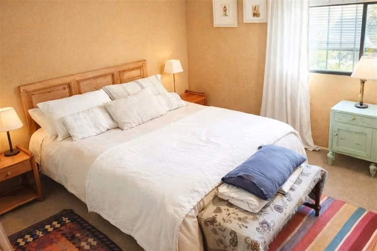 Casa en Venta en Isla de Maipo