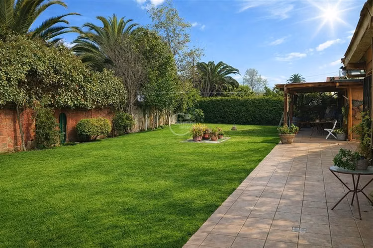 Local Comercial en Venta en Isla de Maipo