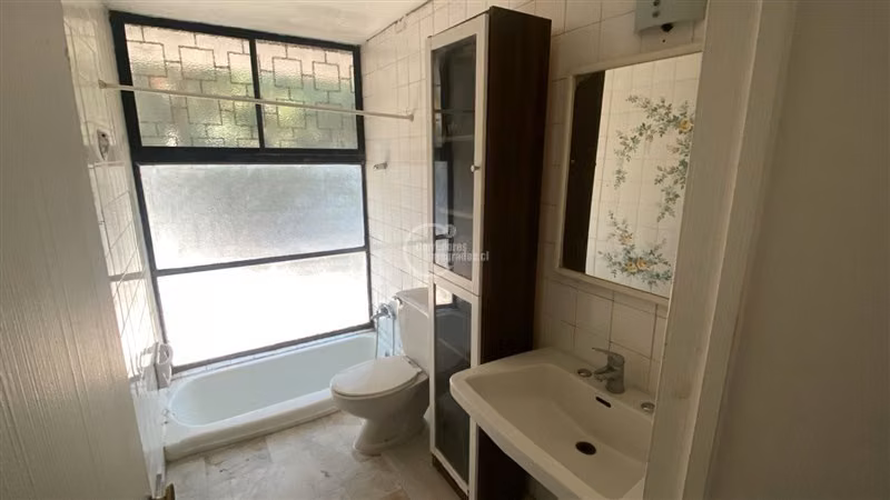 Casa en venta de 5 dorm. en Providencia - Imagen 12