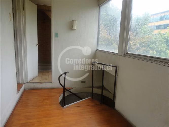 Casa en venta de 5 dorm. en Providencia - Imagen 9