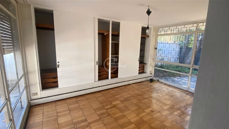 Casa en venta de 5 dorm. en Providencia - Imagen 11