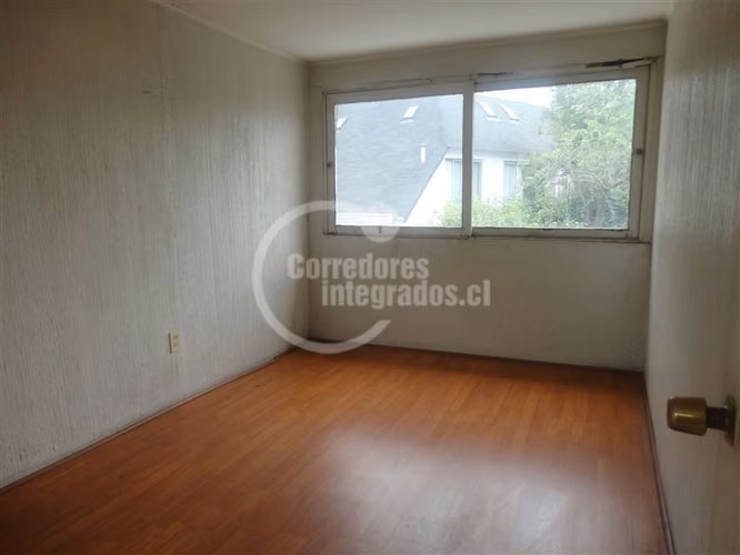 Casa en venta de 5 dorm. en Providencia - Imagen 10