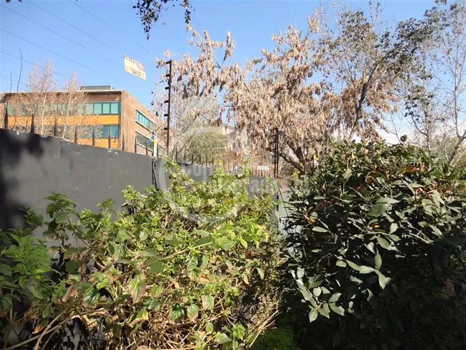 Casa en venta de 5 dorm. en Providencia - Imagen 13