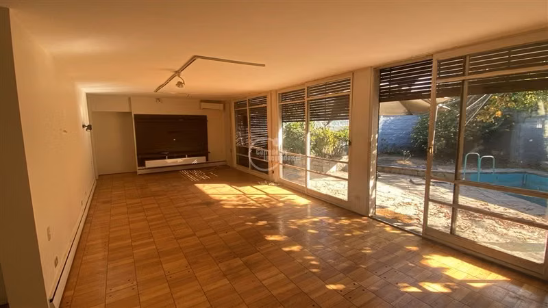 Casa en venta de 5 dorm. en Providencia - Imagen 3