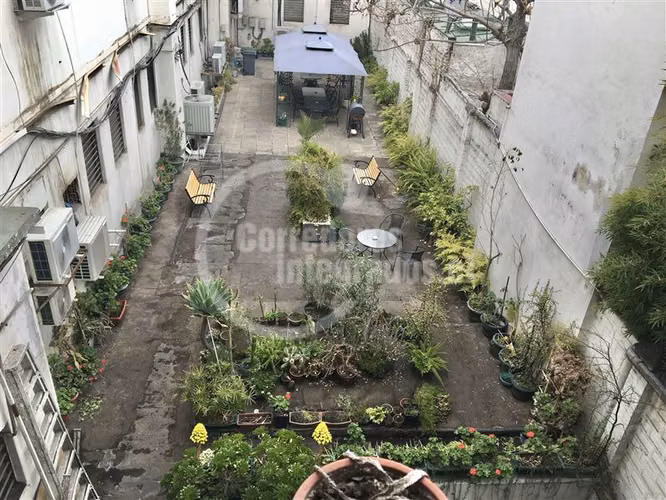 Venta Oportunidad gran oficina Providencia-Pedro de Valdivia