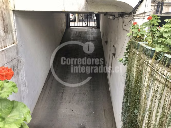 Venta Oportunidad gran oficina Providencia-Pedro de Valdivia