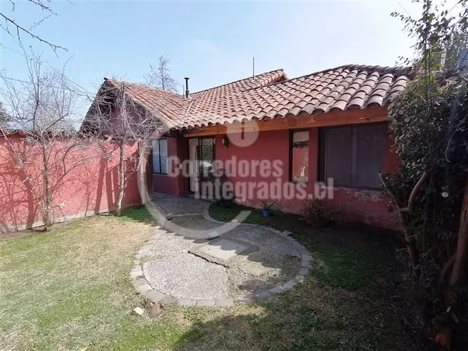 Local Comercial en venta en El Rodeo y Huinganal