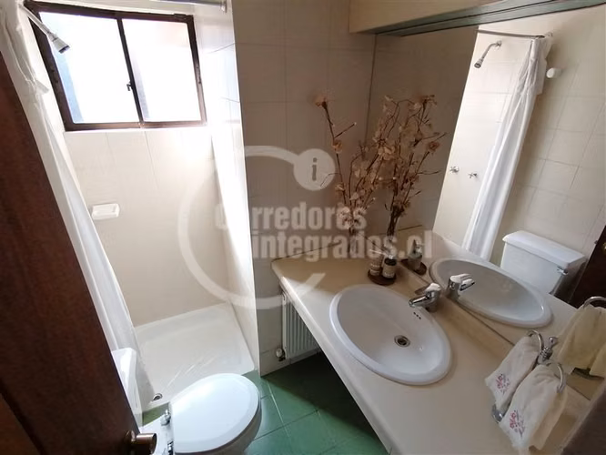 Local Comercial en venta en El Rodeo y Huinganal