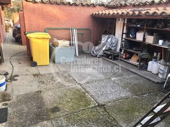 Local Comercial en venta en El Rodeo y Huinganal