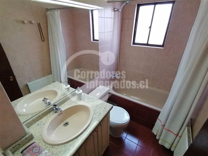 Local Comercial en venta en El Rodeo y Huinganal