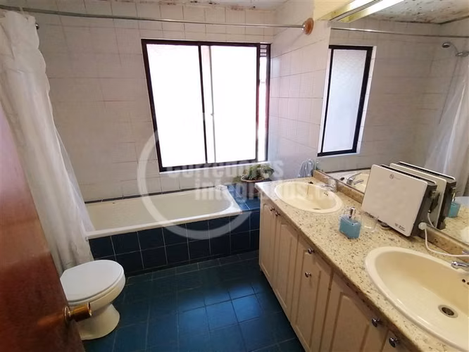 Local Comercial en venta en El Rodeo y Huinganal