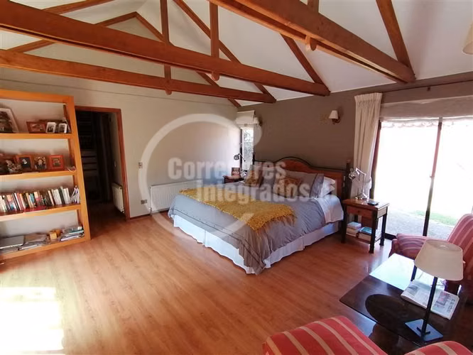 Local Comercial en venta en El Rodeo y Huinganal