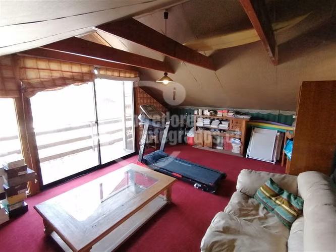 Local Comercial en venta en El Rodeo y Huinganal
