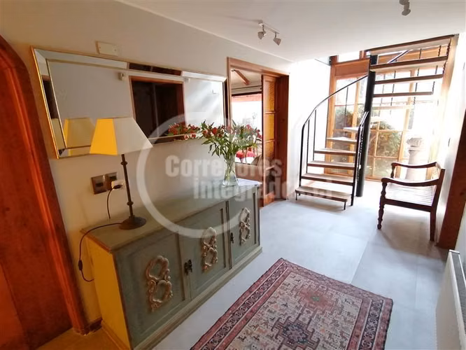 Local Comercial en venta en El Rodeo y Huinganal