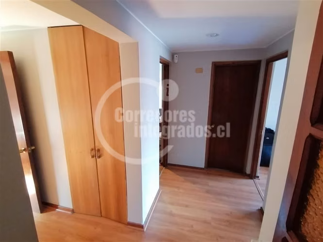 Local Comercial en venta en El Rodeo y Huinganal