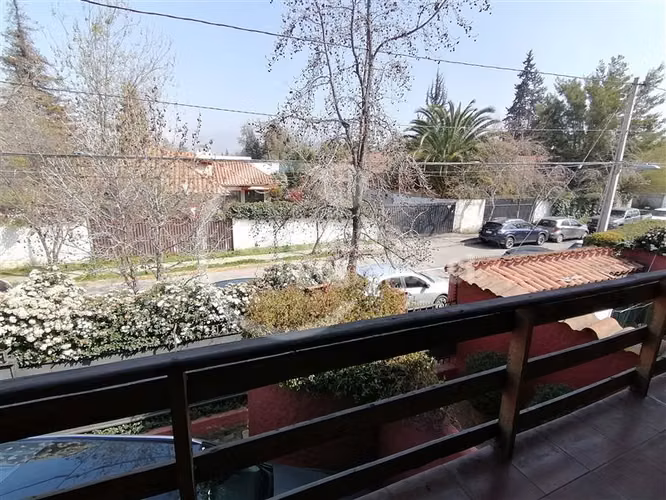 Local Comercial en venta en El Rodeo y Huinganal