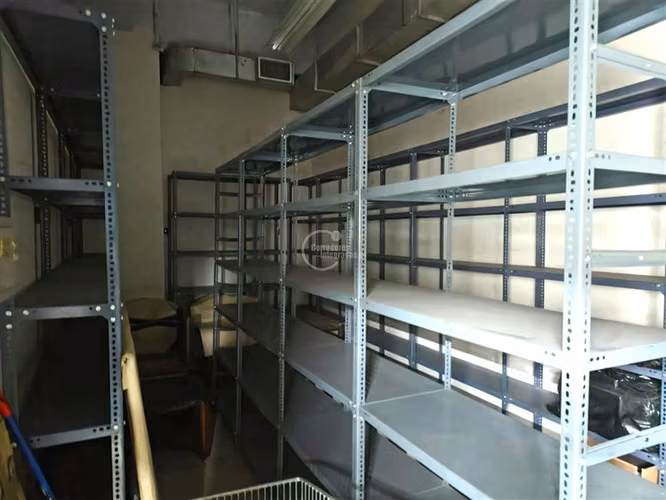 Oficina en arriendo en Santiago