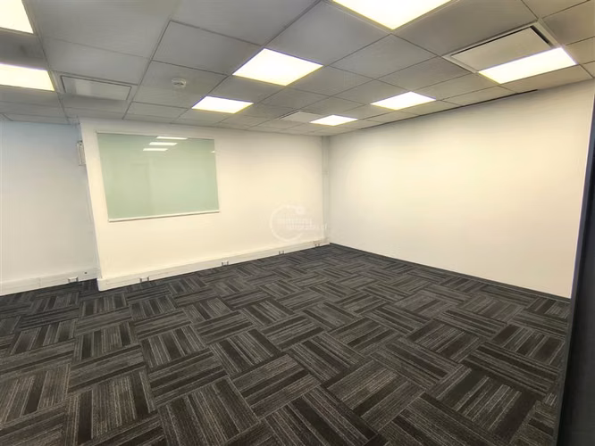 Oficina en arriendo en Santiago