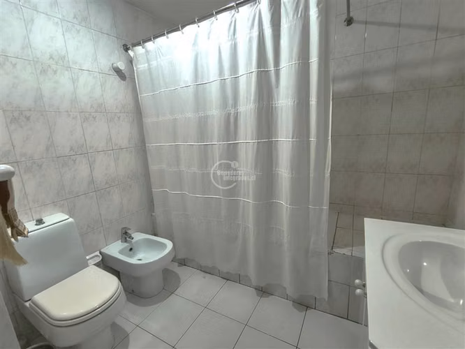 Departamento Club de Golf Los Leones - Imagen 16