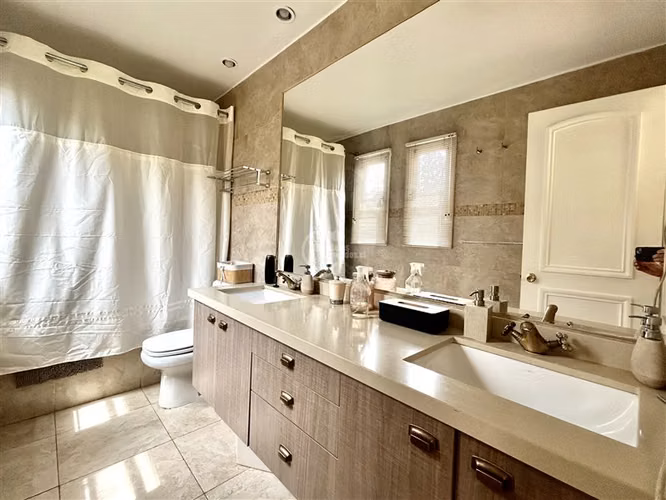 Casa en venta de 5 dorm. en Lo Barnechea - Imagen 12