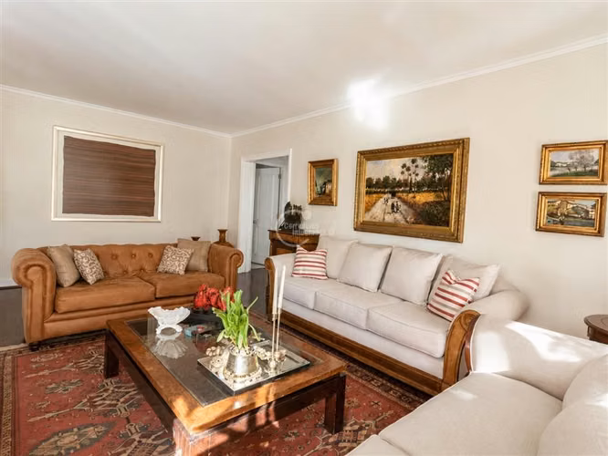 Casa en venta de 5 dorm. en Lo Barnechea - Imagen 7