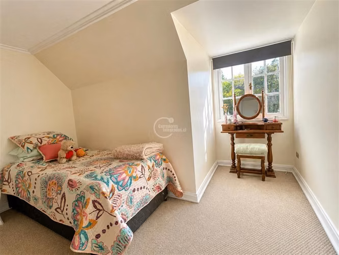 Casa en venta de 5 dorm. en Lo Barnechea - Imagen 18