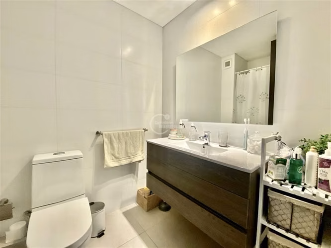 Departamento en venta de 3 dorm. en Lo Barnechea - Imagen 7