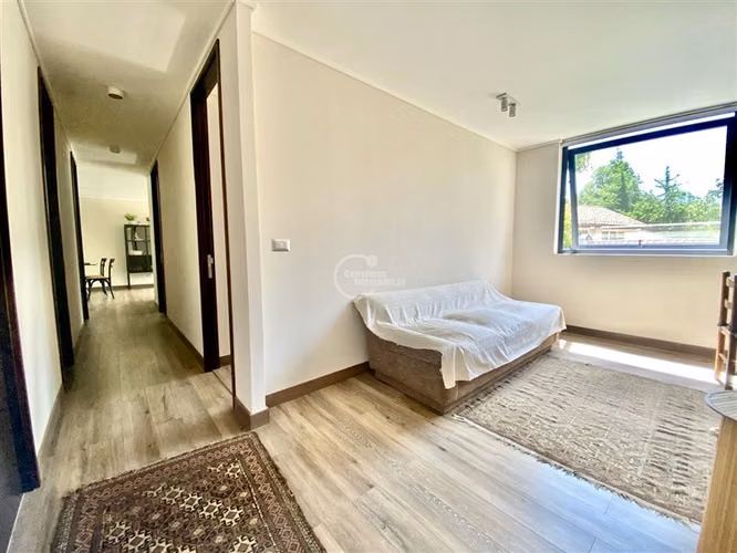 Departamento en venta de 3 dorm. en Lo Barnechea - Imagen 10
